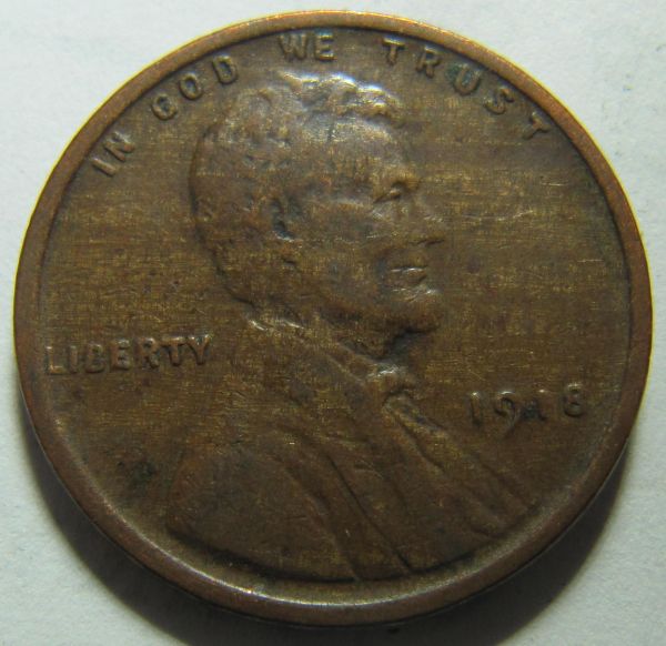 Does-Anyone-Collect-Woodgrain-1-Cent/Pennies?